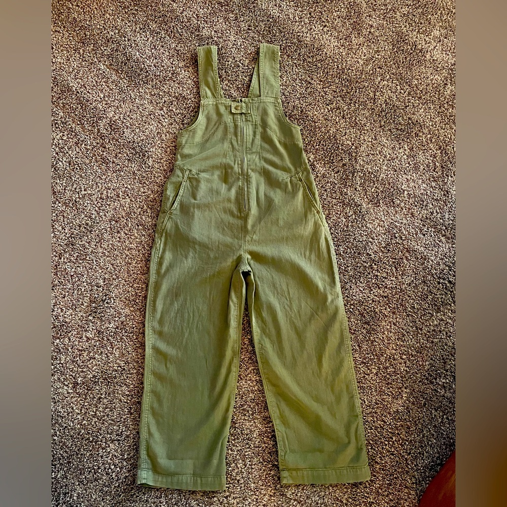 Free People We the Free Jude One-Piece, XS, NWOT